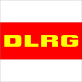 Vorankündigung DLRG