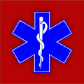 Troyer Rettungsdienst
