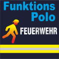 Funktions-Poloshirt 