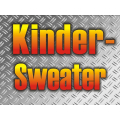 enfantssweater