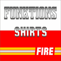 Funktions-T-Shirts