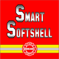 Smart-Softshell