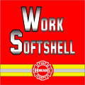 Work-Softshell