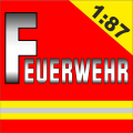 1:87 - Feuerwehr