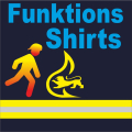 Functional shirts 