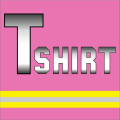 Frauen-T-shirt