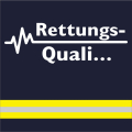 EKG Rettungs Quali