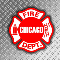 felpagiacca Chicago