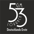 GM 53 Lörrach