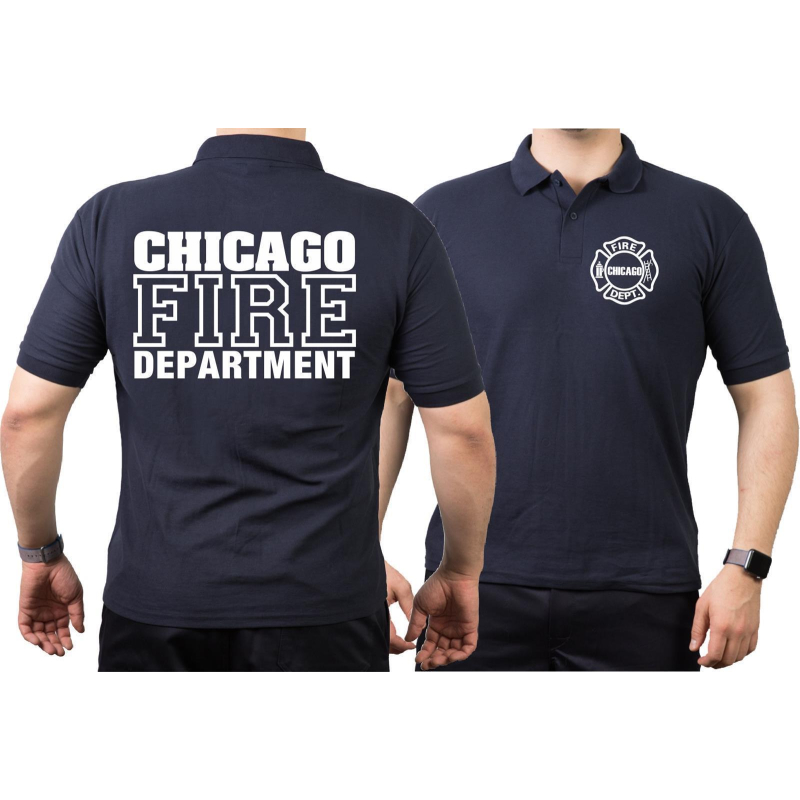 Écusson Chicago Fire Fightin’81 – 8,4 X 11,5 Cm, Motif De La Chèvre De Billy Goat, Hommage Aux Pompiers