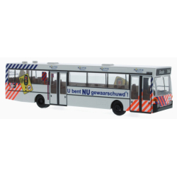 Modèle de voiture 1:87 MB Citaro 06, Ambulanz Stadler