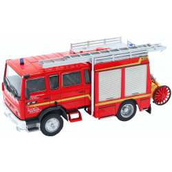 Feuerwehr modell shop - Der absolute Gewinner der Redaktion