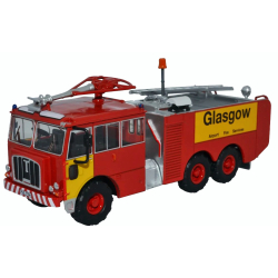 Model car 1:76 MAN TGL Devon and Somerset Fire and Rescue...