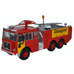 Modello di automobile 1:76 MAN TGL Devon and Somerset Fire and Rescue (GB)