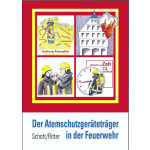 Libro: Aktuelles Grundwissen/Grundlehrgang (20. Auflage)+FwDV10 (gratis)