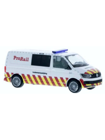 Modèle de voiture 1:87 MB RTW, FF Oer-Erkenschwick (NRW)