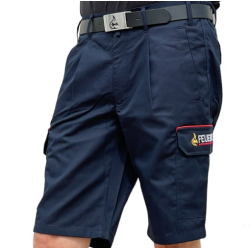 Tagesdiensthose/Cargohose BaWü nach VwV