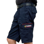 Tagesdiensthose/Cargohose BaWü nach VwV