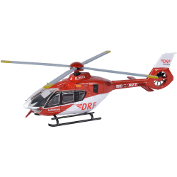Modell 1:87 Airbus Eurocopter H135 RTH...