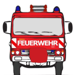 Modell 1:87 Magirus-Deutz Zeta 90 M 5 LF8, FF Tremsdorf Nuthetal (BB)