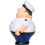SQUEEZIES® Poli Bert® (weiss)