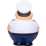 SQUEEZIES® Poli Bert® (weiss)