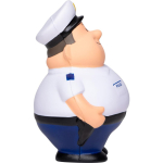SQUEEZIES® Poli Bert® (weiss)