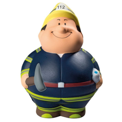 SQUEEZIES® Feuer Bert® (Original)