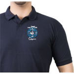 Polo navy, Rescue 4 Queens, Popeye, bicolor