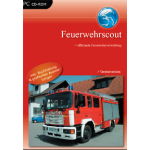 CD-ROM: FW-Scout Vereinsversion