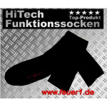 argentfunktionssockdans