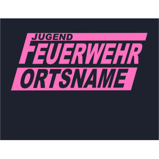 neonpink