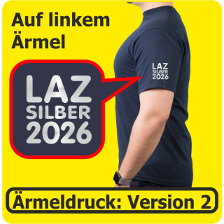 Ärmel: Version 2