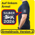 Ärmel: Version 3
