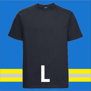 Herren L