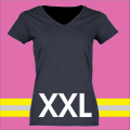 Damen XXL