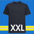 Herren XXL