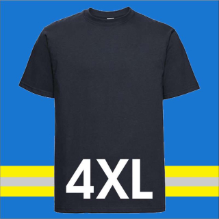 Herren 4XL