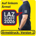 Ärmel: Version 2