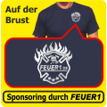 Brust: Sponsoring