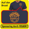 Brust: Sponsoring