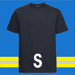 Herren S