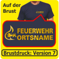 Brust: Version 7