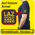 Ärmel: Version 2