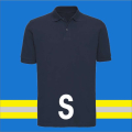 Herren S
