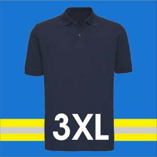 Herren 3XL