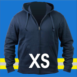 XS