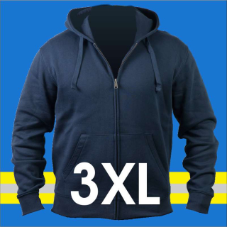 3XL