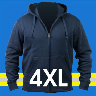 4XL