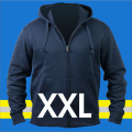 XXL